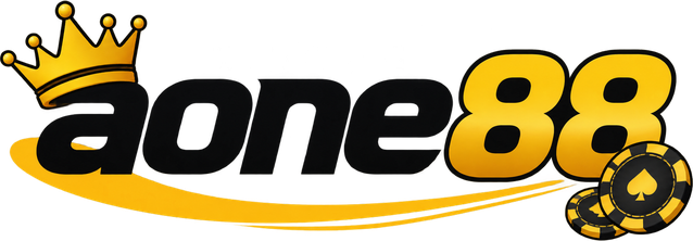 aone88